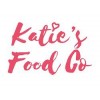 Katie's Food Co